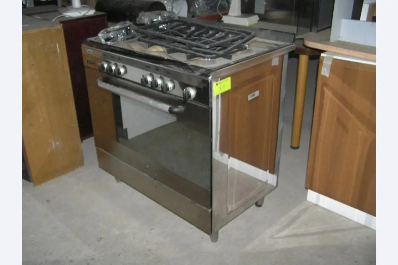 Stavus Technologie, s.r.o / DCT interier s.r.o.-1